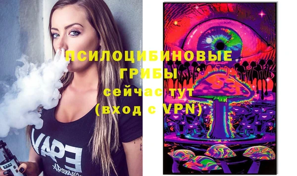 соль курить ск Горняк