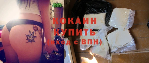 spice Горнозаводск