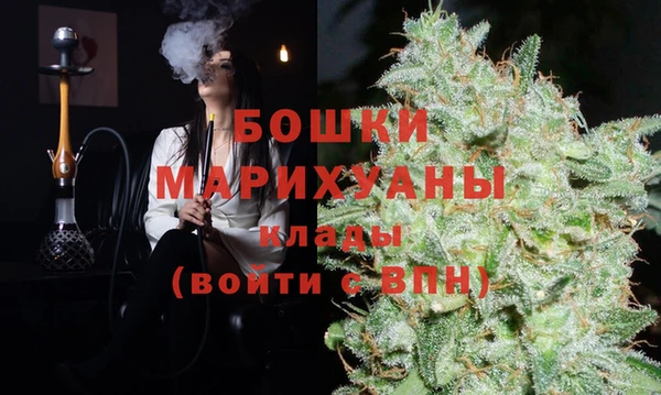 spice Горнозаводск
