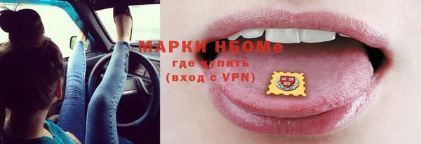 spice Горнозаводск
