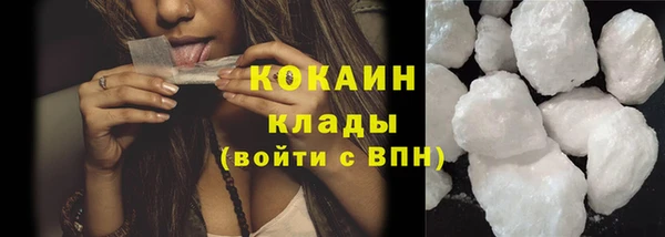 сатива Горно-Алтайск